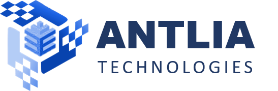 Antlia Technologies